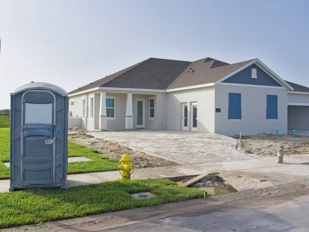 Best Portable restroom trailer rental  in Sag Harbor, NY